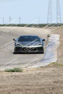 media/Jul-26-2025-Speed Ventures (Sat) [[fe569e6cf0]]/Yellow Group/Outside Grapevine/